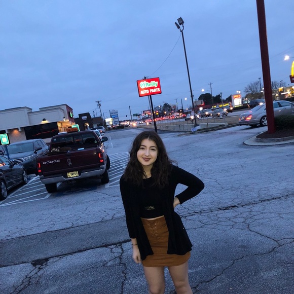 anita22_